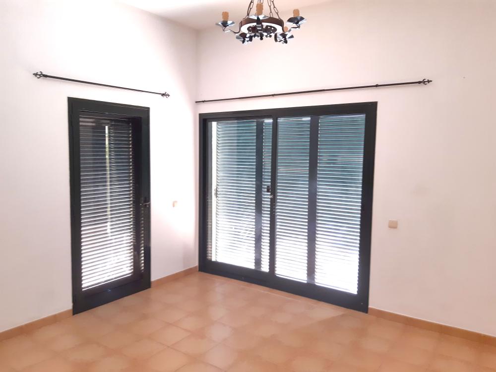  en venta casa Geafond Oliva (La) 15