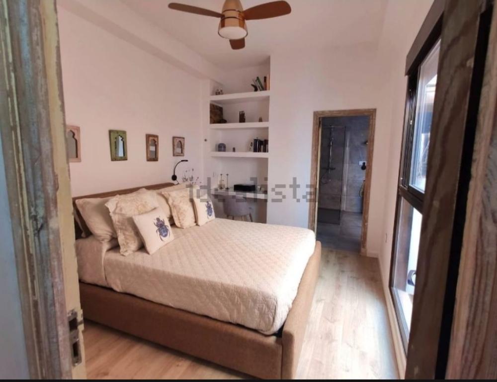  en venta casa Jerez Centro 11401 Campiña De Jerez 13