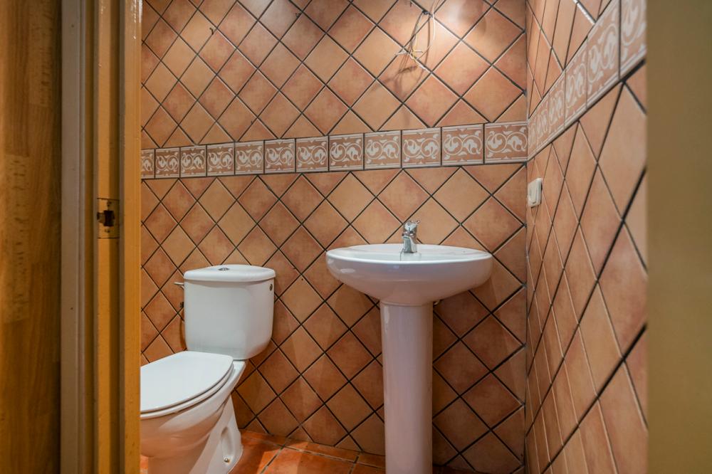  en venta casa El Pont De Vilomara Bages 28