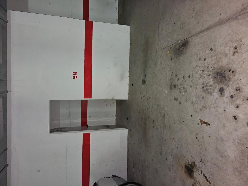  en venta pareado Playa De Los Locos-Aguas Nuevas-Torreblanca Baix Segura 22
