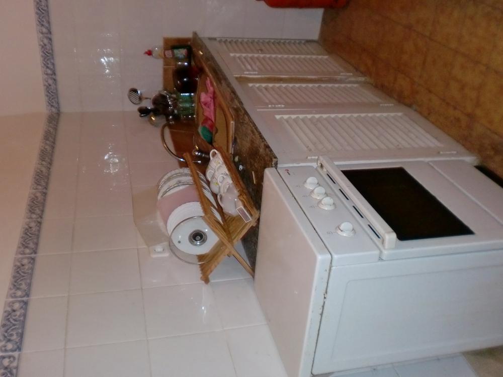  en venta casa Lloseta Raiguer 31