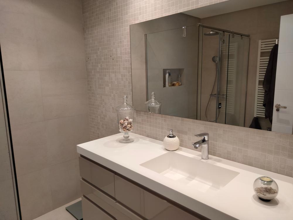  en venta casa de pueblo Aiete Donostialdea 16