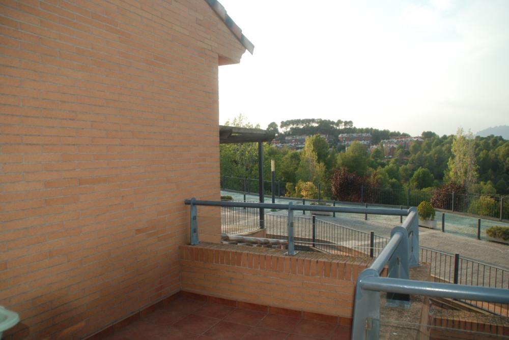  en venta apartamento Sant Esteve Sesrovires Baix Llobregat 16