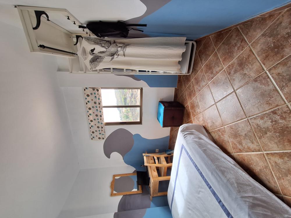  en venta casa Araya Zona Sureste 28