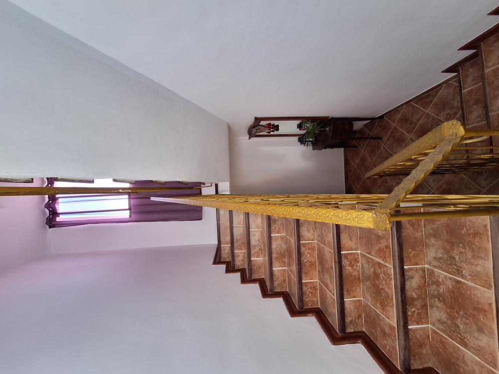  en venta casa Araya Zona Sureste 12