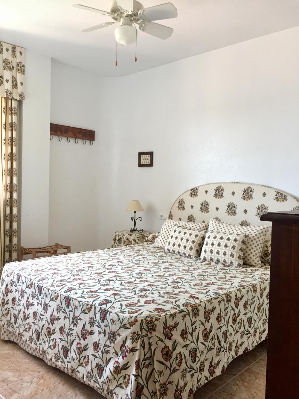  en venta ático Guardamar Del Segura Baix Segura 6