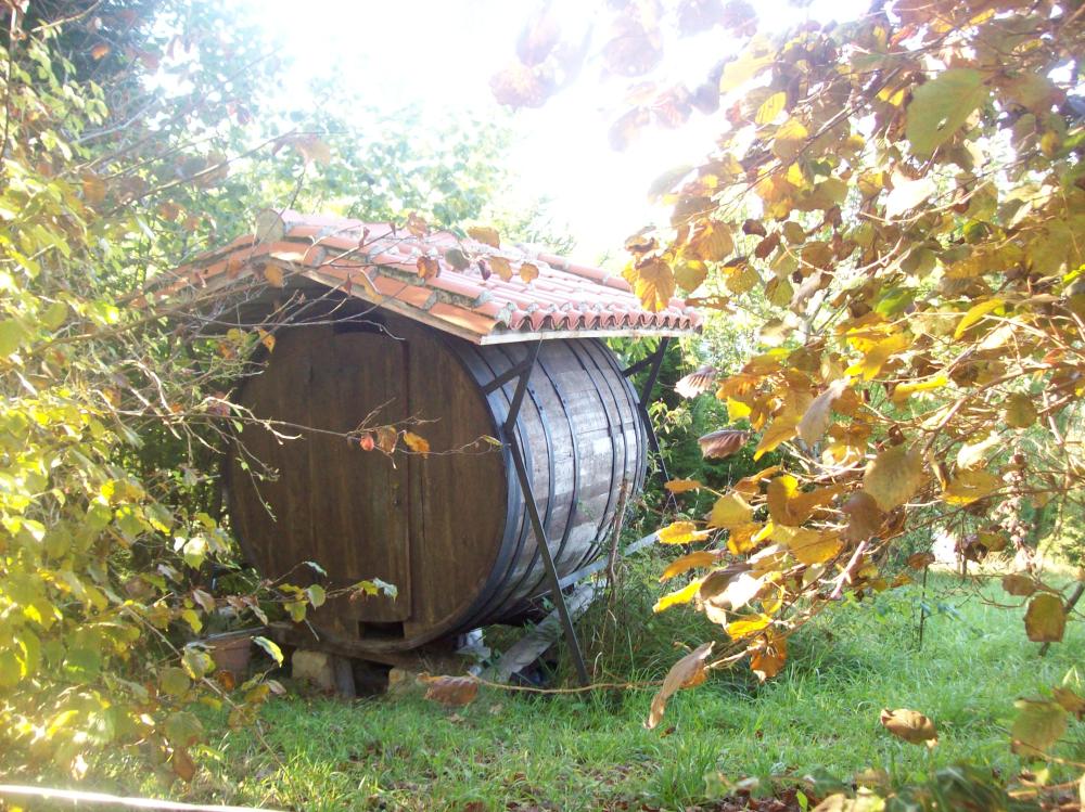  en venta finca rústica La Riba Oviedo 7