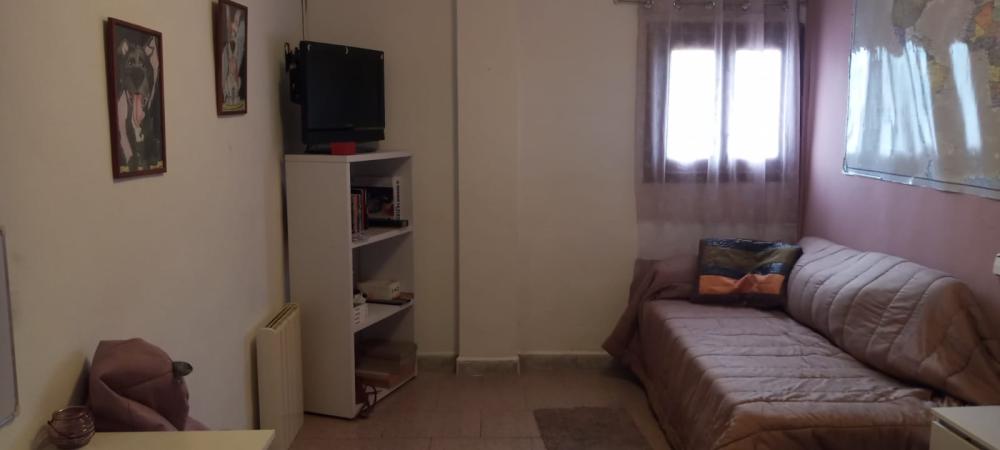  en venta chalet Los Mirasoles Hoya De Buñol 10