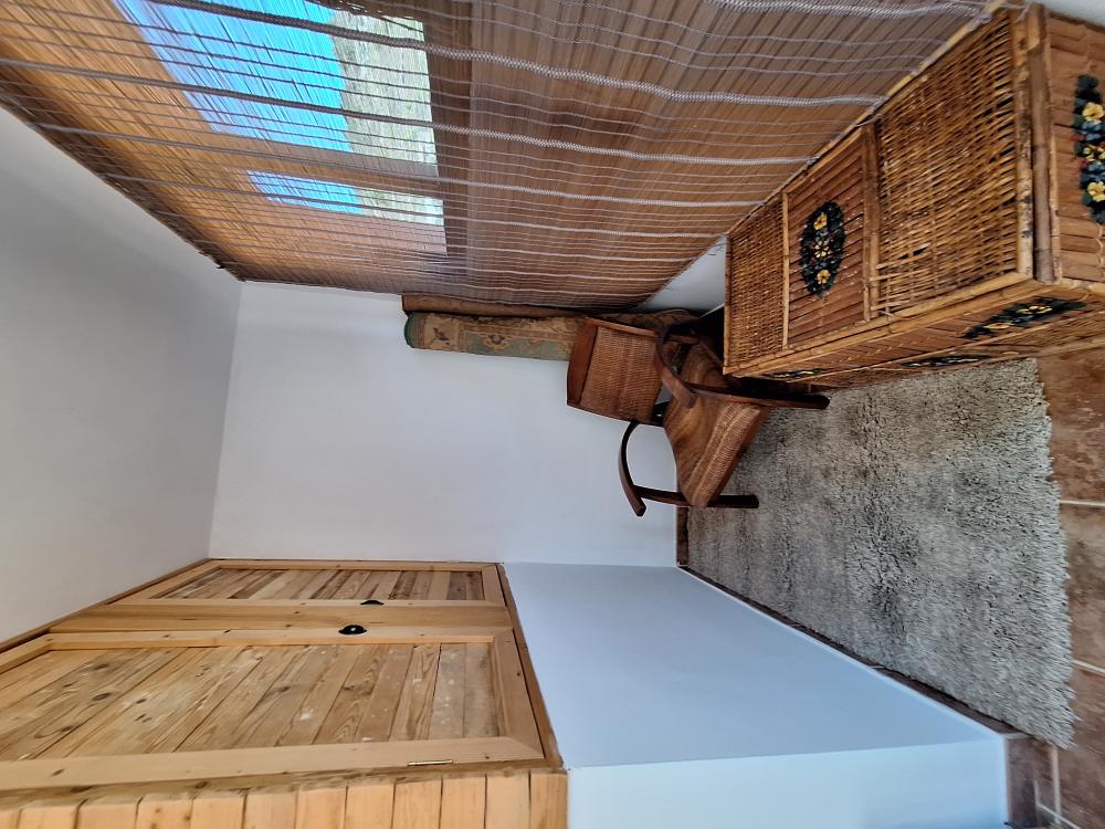  en venta casa Araya Zona Sureste 39