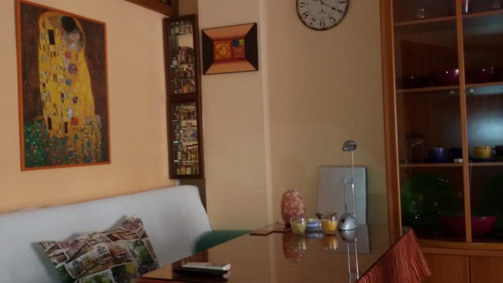  en venta apartamento Isla Chica Metropolitana De Huelva 7
