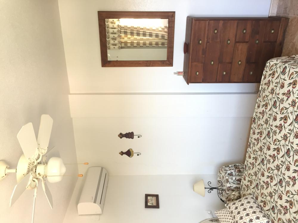  en venta ático Guardamar Del Segura Baix Segura 7