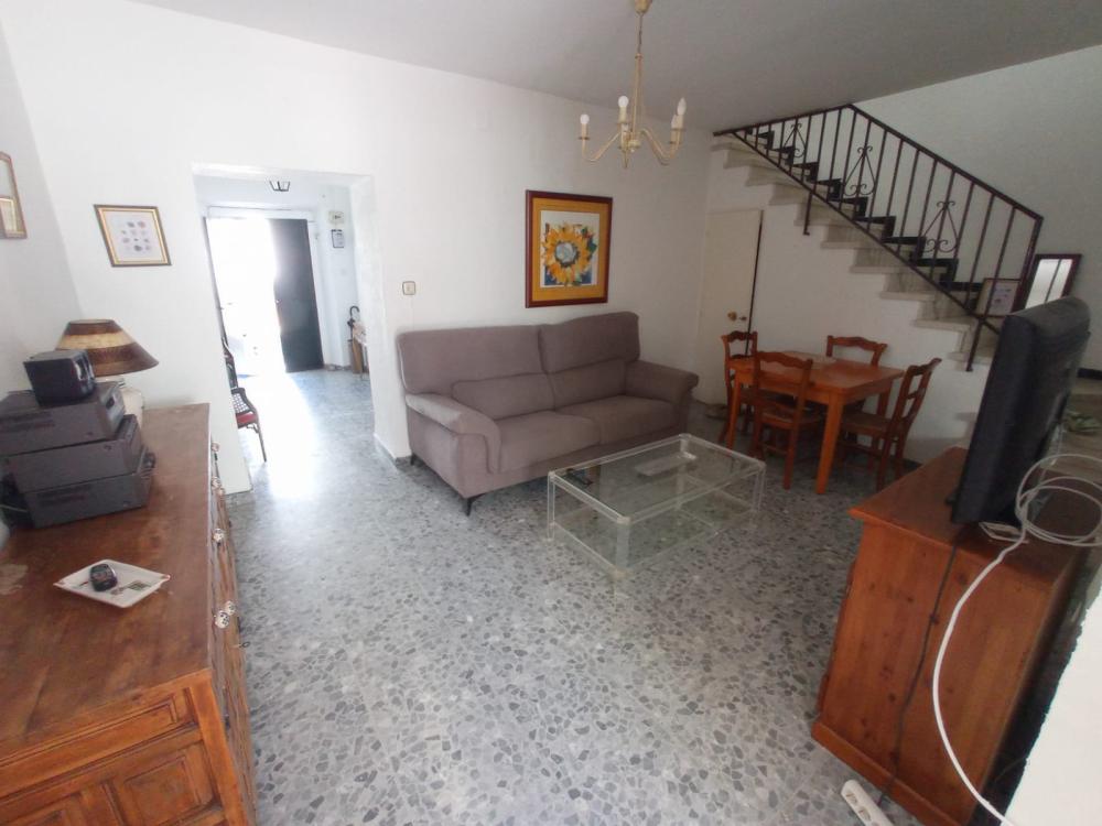  en venta casa Castilblanco De Los Arroyos Sierra Norte 2