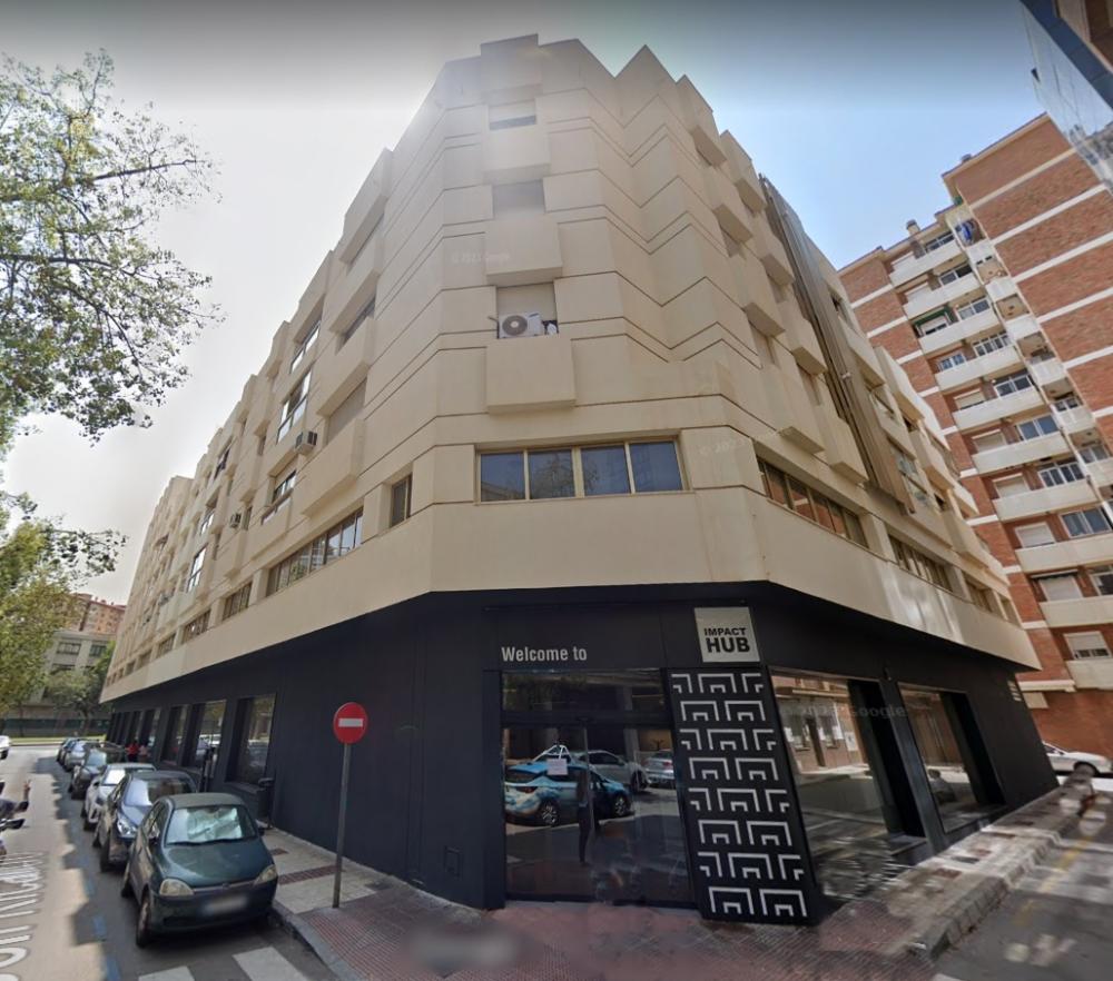  en venta apartamento Málaga Centro 29007 Málaga-Costa Del Sol 10