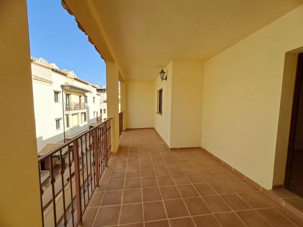 en venta apartamento Fuente Álamo Campo De Cartagena 11