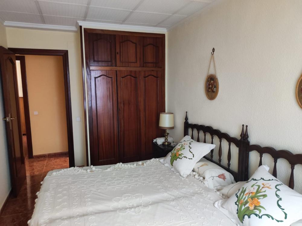  en venta apartamento El Azequión-Los Náufragos Baix Segura 8