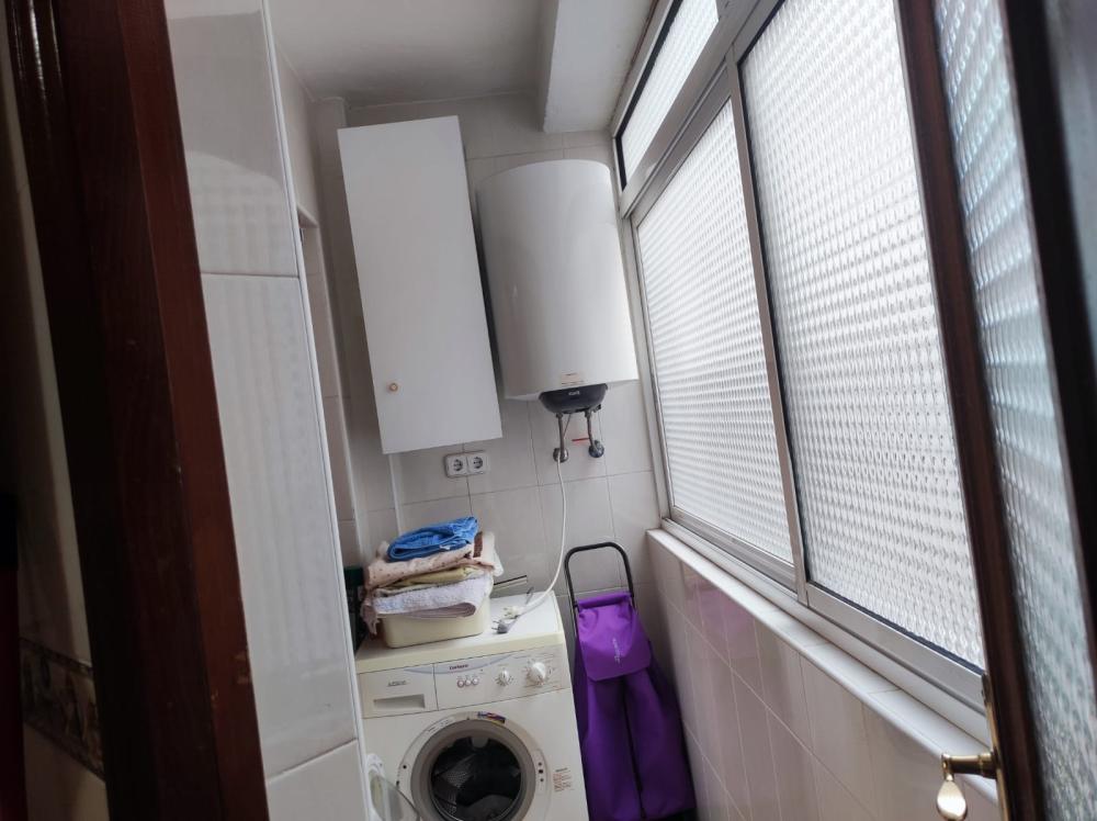  en venta apartamento El Azequión-Los Náufragos Baix Segura 11