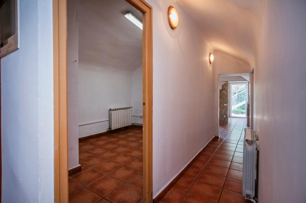  en venta casa El Pont De Vilomara Bages 11
