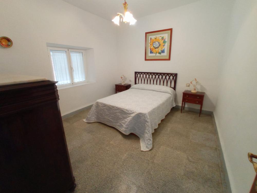  en venta casa Castilblanco De Los Arroyos Sierra Norte 7