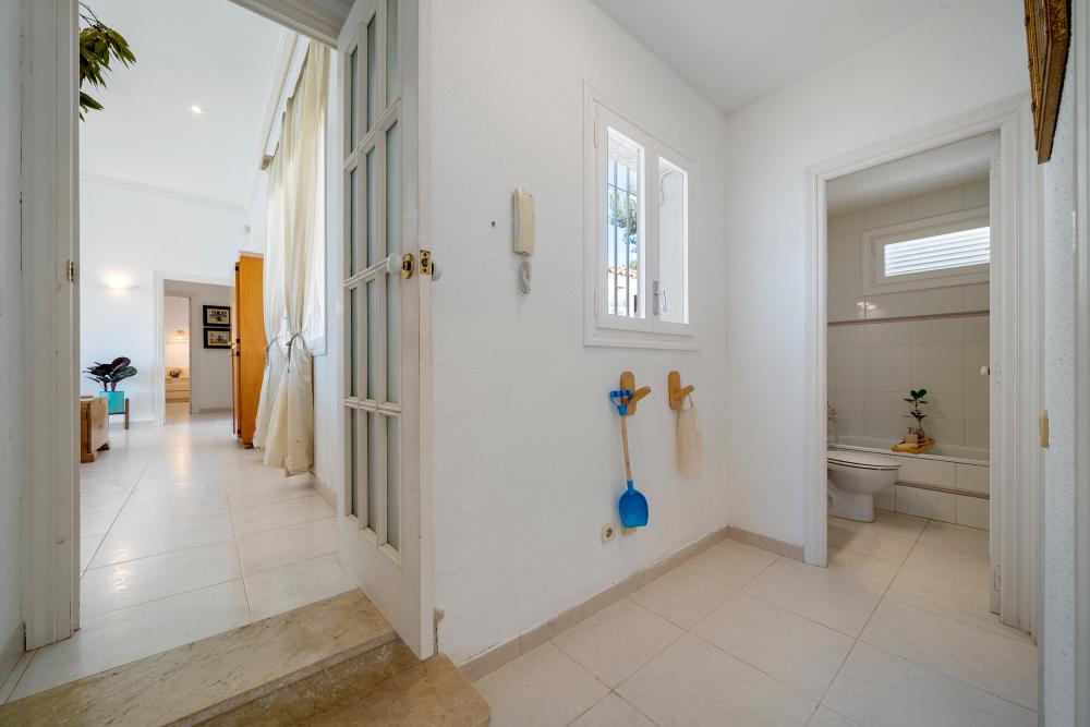  en venta casa Salou Tarragonès 39