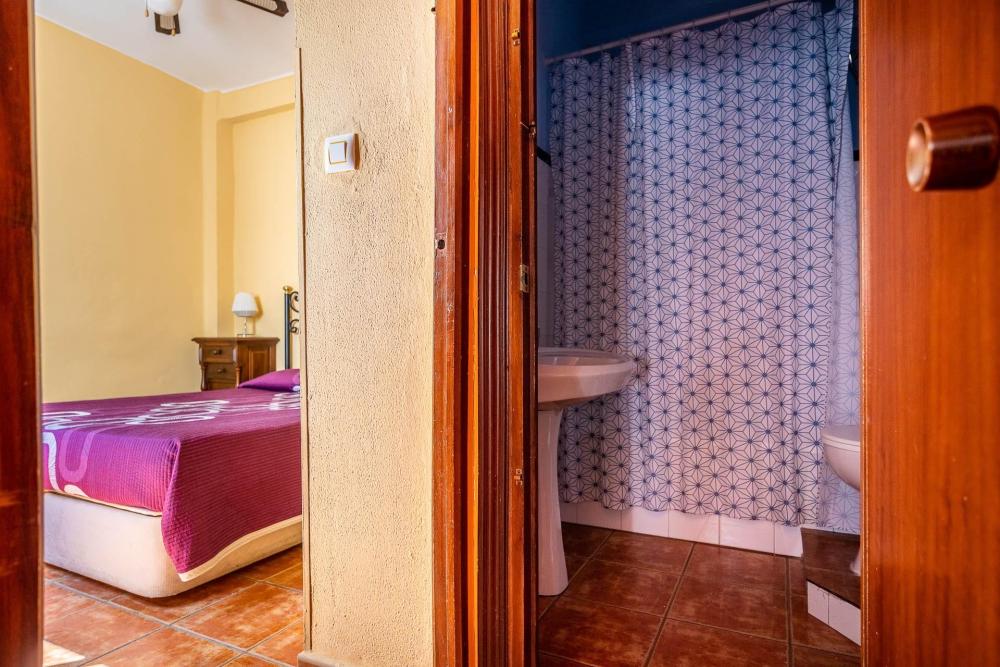  en venta apartamento Sevilla Casco Antiguo 41001 Metropolitana De Sevilla 7