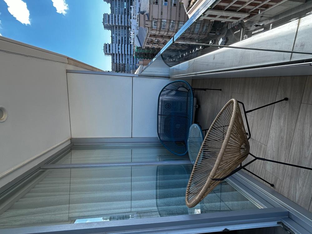  en venta apartamento Guanarterme Palmas De Gran Canaria (Las) 13