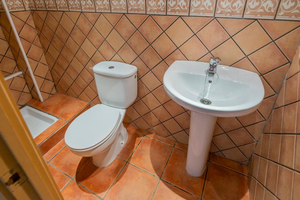  en venta casa El Pont De Vilomara Bages 29