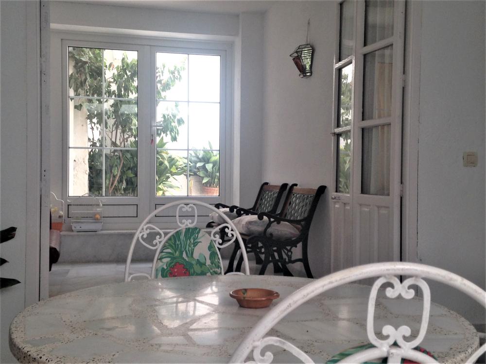  en venta casa Guadix Accitania 12