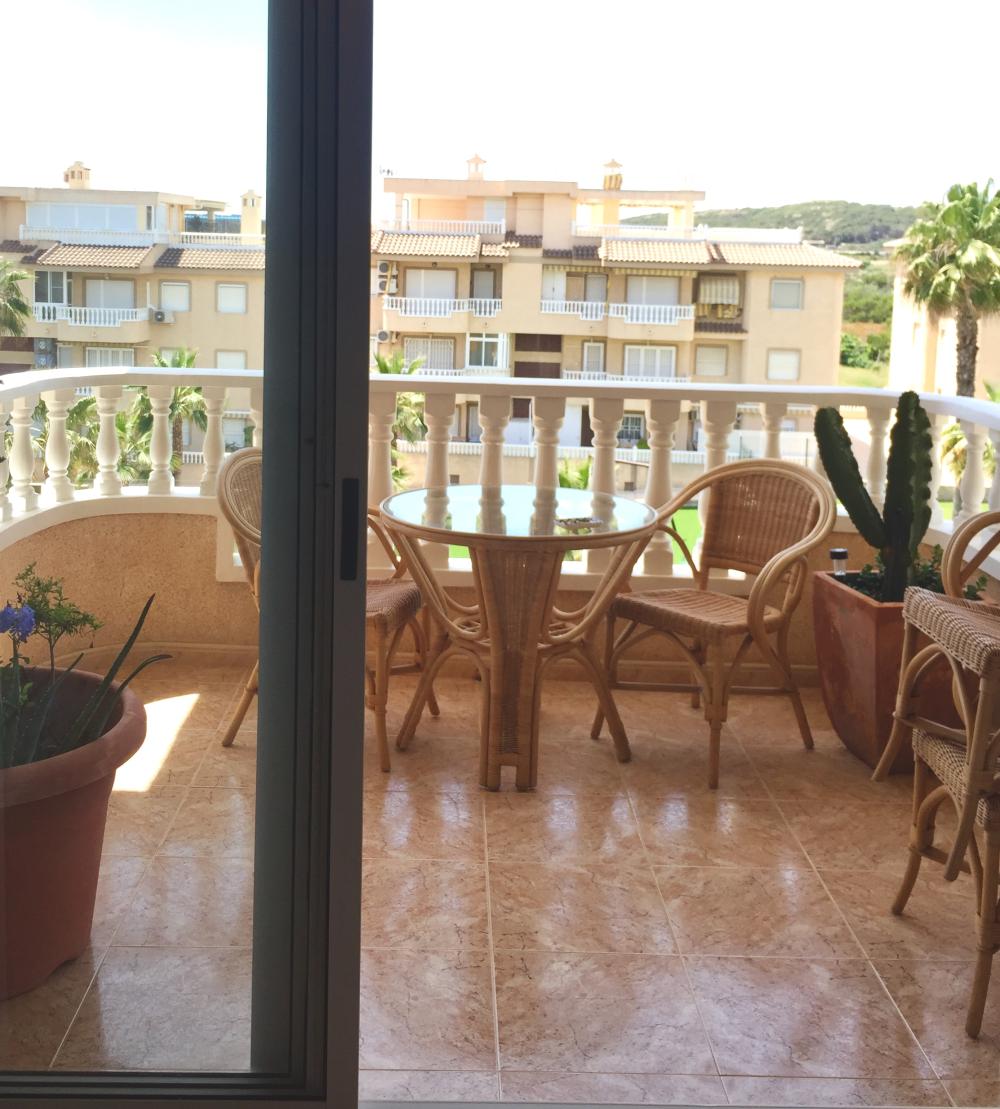  en venta ático Guardamar Del Segura Baix Segura 10