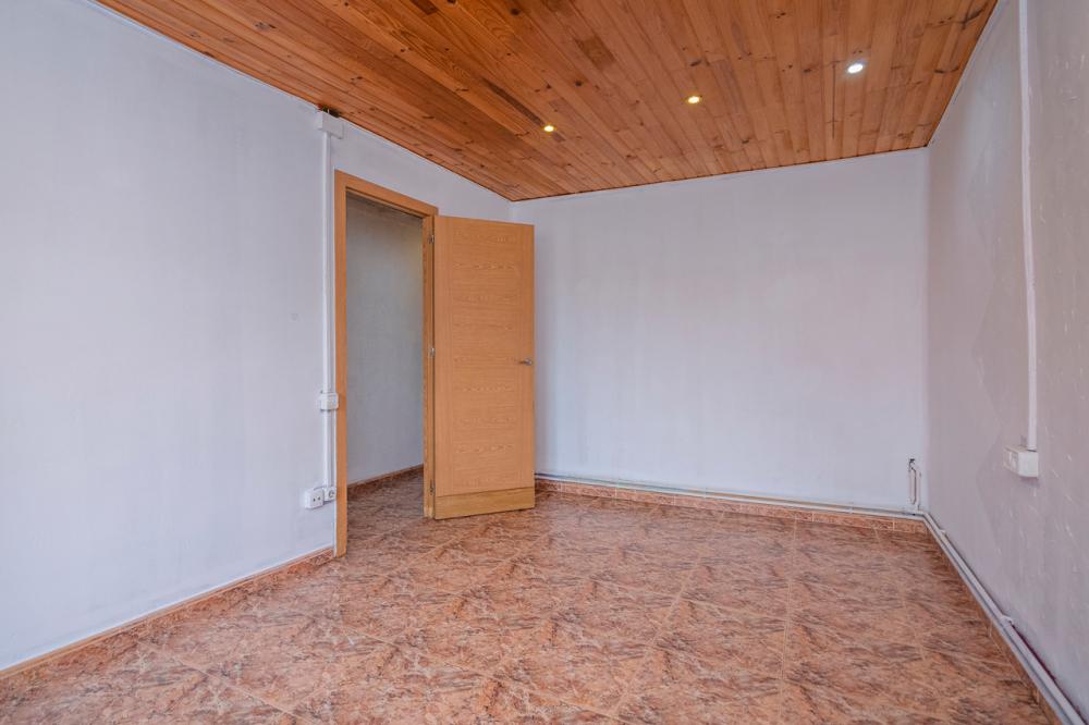  en venta casa El Pont De Vilomara Bages 50
