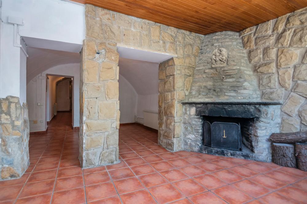  en venta casa El Pont De Vilomara Bages 23