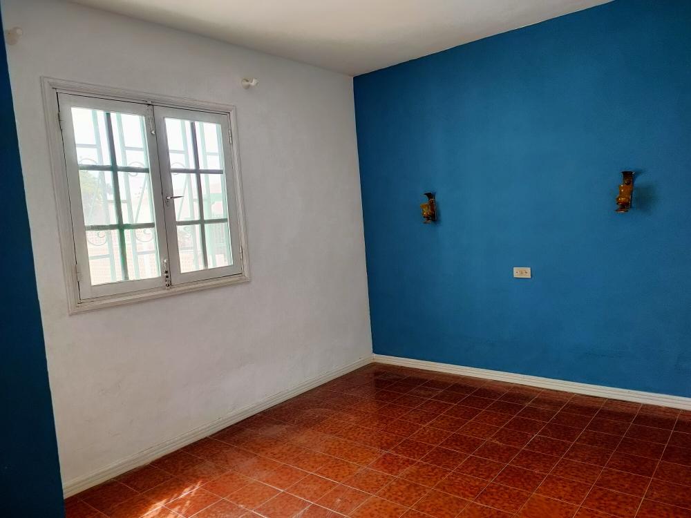  en venta pareado Playa Del Inglés Área Sur 6