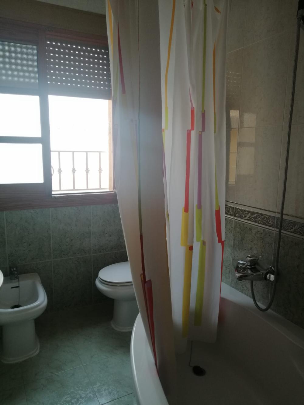  en venta casa Cehegín Noroeste 6