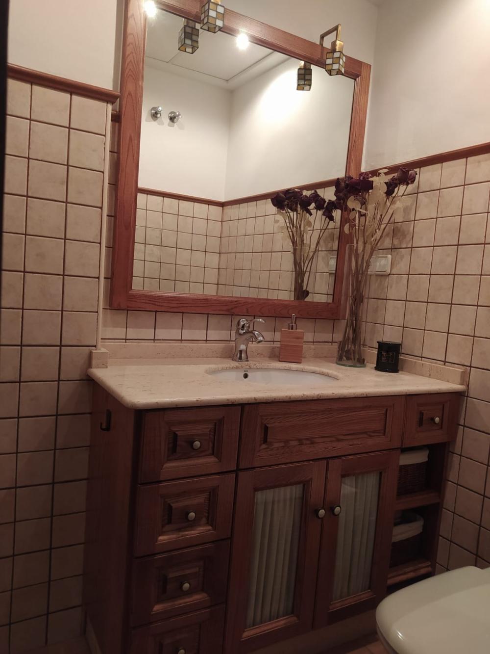  en venta casa Las Bayas Baix Vinalopó 6
