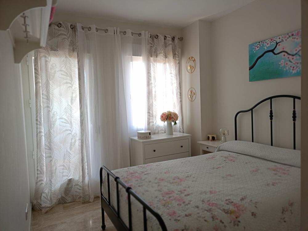 en venta apartamento Riviera Del Sol Costa Del Sol Occidental 2