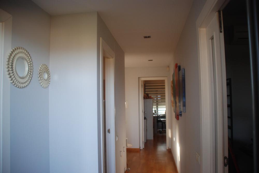  en venta apartamento Sant Esteve Sesrovires Baix Llobregat 13