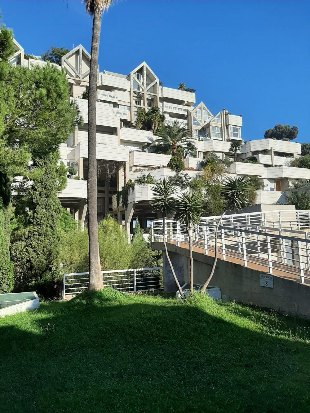  en venta ático Benimaclet Benimaclet Valencia 4