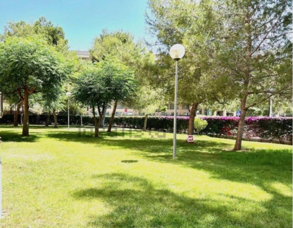  en venta dúplex La Pineda Tarragonès 3