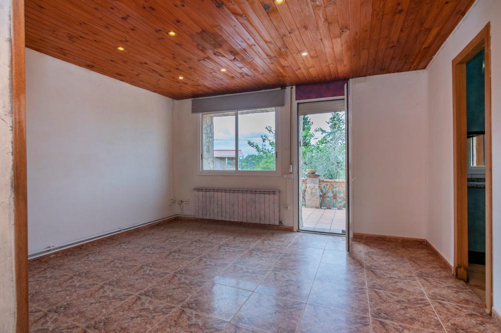  en venta casa El Pont De Vilomara Bages 61