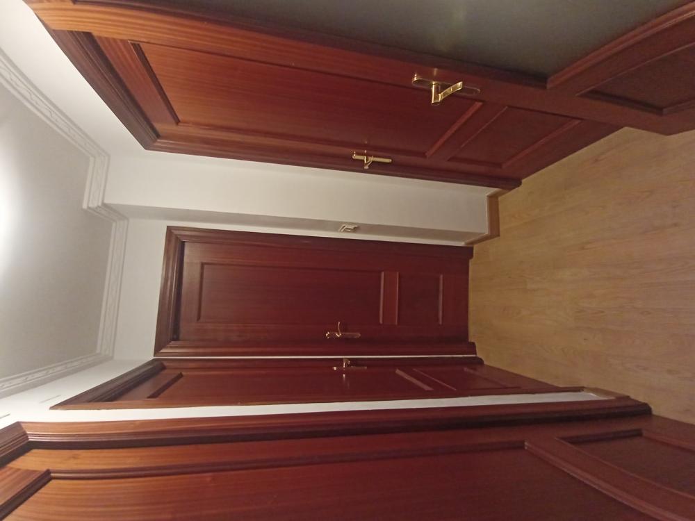  en venta apartamento El Puerto De Santa Maria Bahía De Cádiz 11