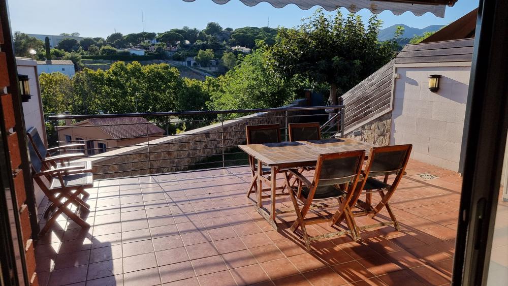 en venta casa Arenys De Mar Maresme 1