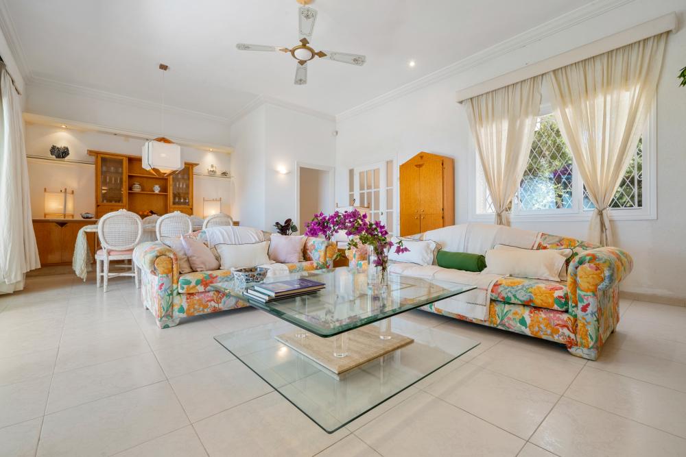  en venta casa Salou Tarragonès 12