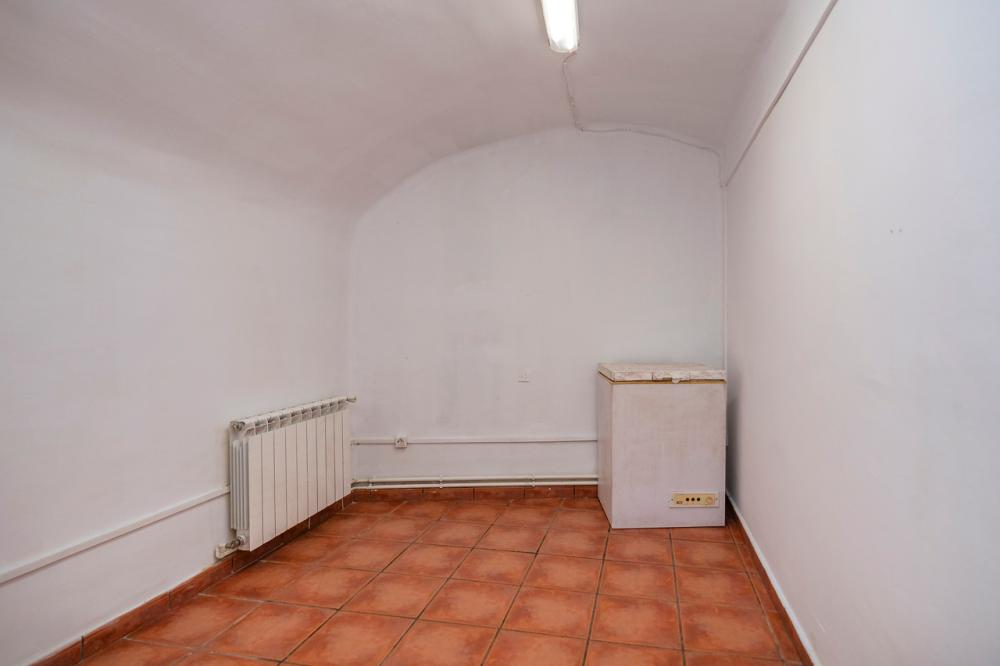  en venta casa El Pont De Vilomara Bages 14