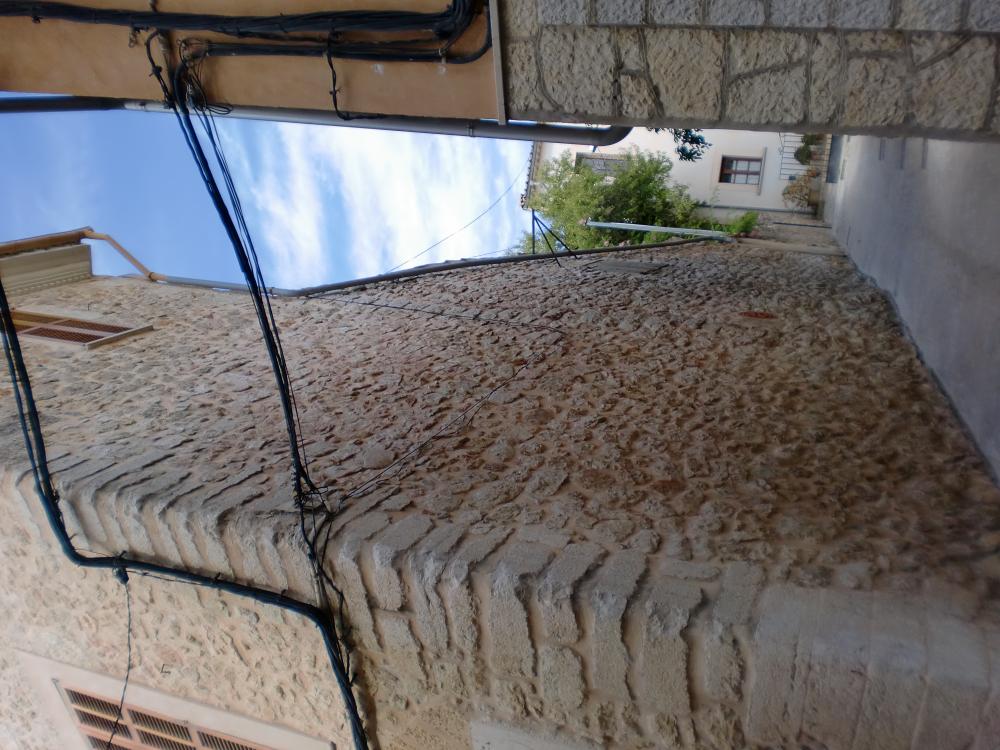  en venta casa Lloseta Raiguer 18