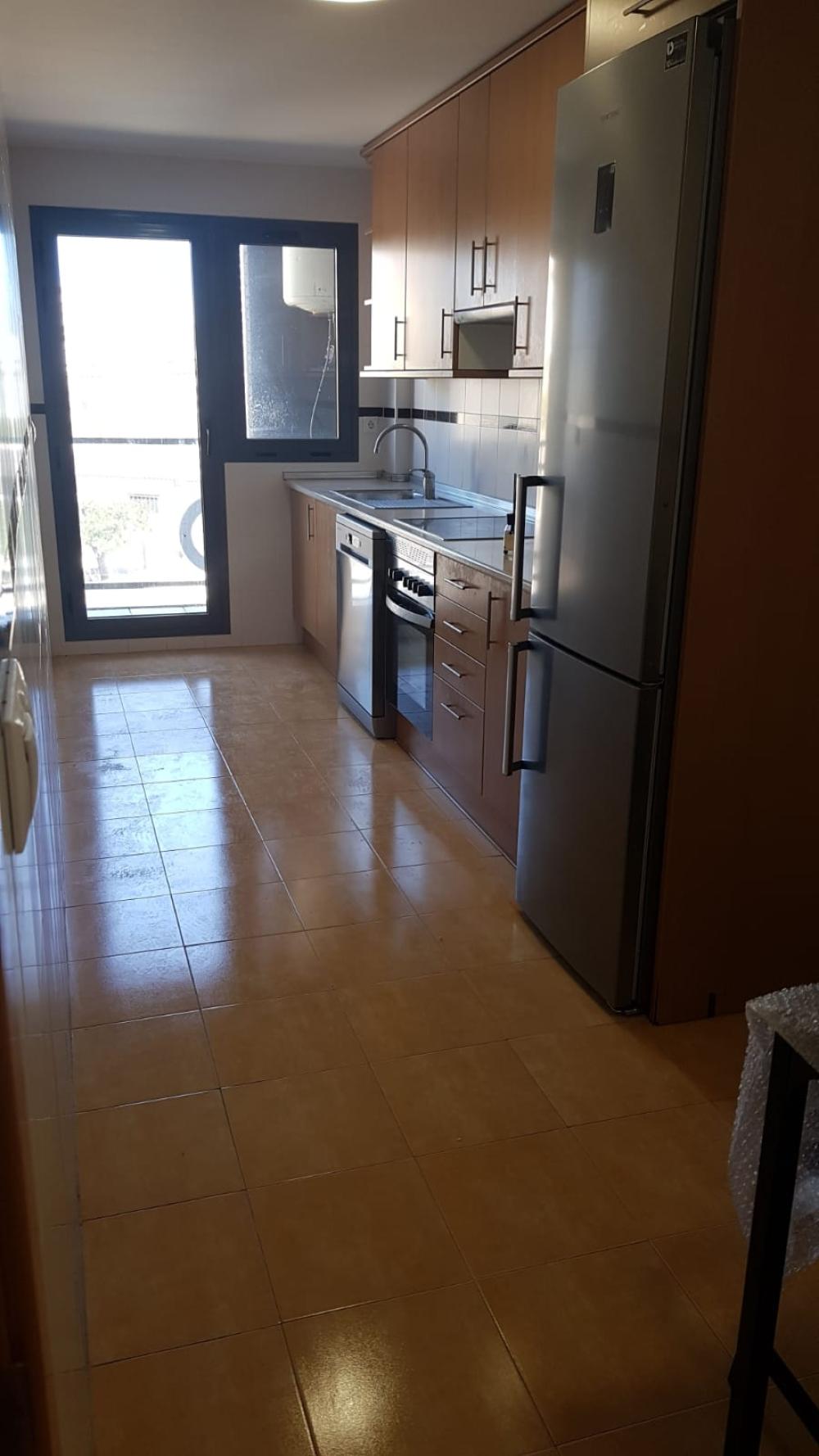  en venta apartamento Pedreguer Marina Alta 5