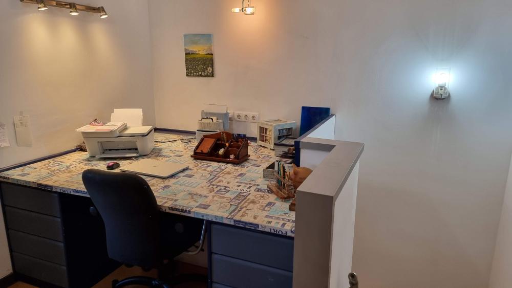  en venta casa Arenys De Mar Maresme 23