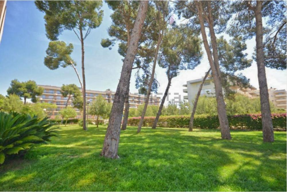  en venta dúplex La Pineda Tarragonès 4