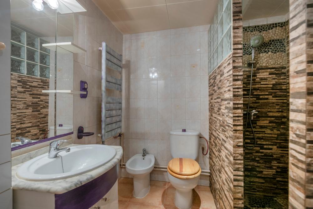  en venta casa El Pont De Vilomara Bages 58