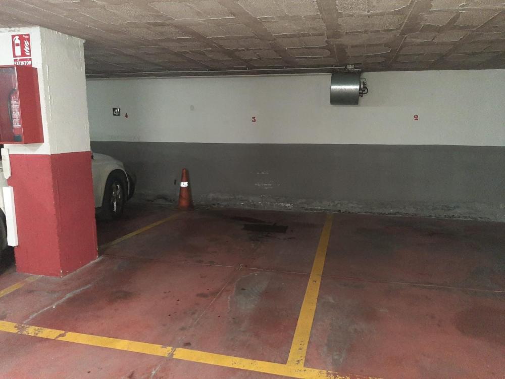  en venta apartamento Fuengirola Costa Del Sol Occidental 13