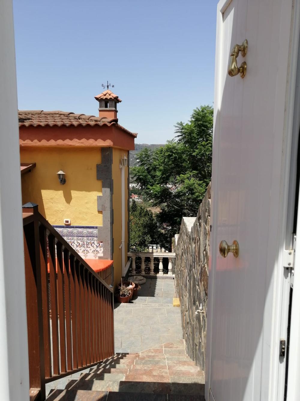  en venta dúplex Cuesta De La Grama Área Centro 27