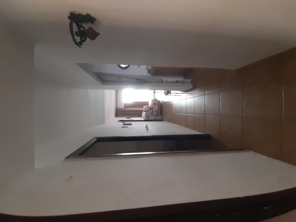  en venta apartamento Miramar Safor 2